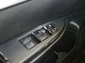 Subaru Legacy 2010 года за 4 990 000 тг. в Алматы – фото 26