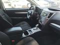 Subaru Legacy 2010 года за 4 990 000 тг. в Алматы – фото 27