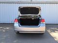 Subaru Legacy 2010 года за 4 990 000 тг. в Алматы – фото 9