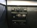 Subaru Legacy 2010 года за 4 990 000 тг. в Алматы – фото 15