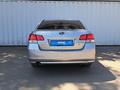 Subaru Legacy 2010 года за 4 990 000 тг. в Алматы – фото 6