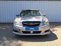 Subaru Legacy 2010 года за 4 990 000 тг. в Алматы – фото 2