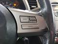 Subaru Legacy 2010 года за 4 990 000 тг. в Алматы – фото 16