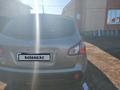 Nissan Qashqai 2013 годаүшін6 200 000 тг. в Костанай – фото 3