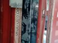 Накладка рельсы с двежной двери Фольксвагенүшін15 000 тг. в Костанай – фото 3