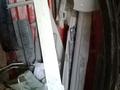 Накладка рельсы с двежной двери Фольксвагенүшін15 000 тг. в Костанай – фото 4