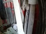Накладка рельсы с двежной двери Фольксваген за 15 000 тг. в Костанай – фото 4
