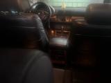 BMW X5 2002 года за 5 500 000 тг. в Алматы – фото 4