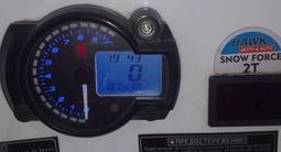 Русская Механика (RM)  Тайга Варяг 550 2020 года за 3 700 000 тг. в Костанай