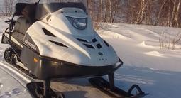 Русская Механика (RM)  Тайга Варяг 550 2020 года за 3 700 000 тг. в Костанай – фото 2