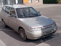 ВАЗ (Lada) 2111 2005 годаүшін1 050 000 тг. в Астана