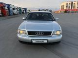 Audi A8 1995 года за 2 500 000 тг. в Жаркент