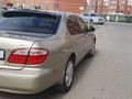 Nissan Maxima 2005 годаfor3 600 000 тг. в Уральск – фото 3