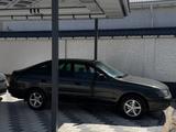 Toyota Carina E 1994 годаүшін1 900 000 тг. в Тараз – фото 2
