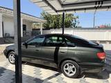Toyota Carina E 1994 годаүшін1 900 000 тг. в Тараз – фото 4