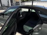 Toyota Carina E 1994 годаүшін1 900 000 тг. в Тараз – фото 5