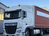 DAF  XF 2016 года за 28 000 000 тг. в Алматы – фото 2