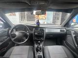 Toyota Carina E 1995 годаүшін1 000 000 тг. в Алматы – фото 4