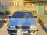 Toyota Carina E 1995 годаүшін1 000 000 тг. в Алматы