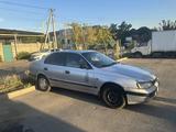Toyota Carina E 1995 годаүшін1 000 000 тг. в Алматы – фото 2