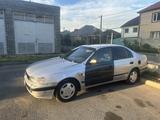 Toyota Carina E 1995 годаүшін1 000 000 тг. в Алматы – фото 3