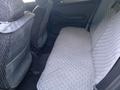 Audi A6 1998 года за 2 850 000 тг. в Алматы – фото 4
