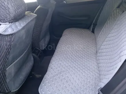 Audi A6 1998 года за 2 850 000 тг. в Алматы – фото 4