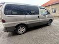 Hyundai Starex 2001 годаfor2 000 000 тг. в Шымкент – фото 8