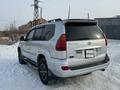 Toyota Land Cruiser Prado 2006 годаүшін9 900 000 тг. в Петропавловск – фото 3