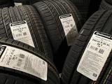 Continental Sport Contact 5 245/40 R20 и 275/35 R20 Yүшін880 000 тг. в Караганда – фото 4