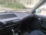 BMW 520 1995 годаүшін1 800 000 тг. в Кызылорда – фото 2