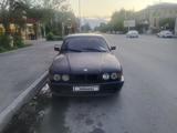 BMW 520 1995 годаүшін1 800 000 тг. в Кызылорда – фото 5