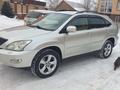 Lexus RX 330 2006 годаfor7 500 000 тг. в Кокшетау – фото 4