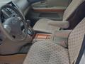 Lexus RX 330 2006 годаfor7 500 000 тг. в Кокшетау – фото 9