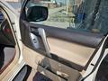 Toyota Land Cruiser Prado 2009 года за 17 500 000 тг. в Алматы – фото 5
