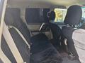 Toyota Land Cruiser Prado 2009 года за 17 500 000 тг. в Алматы – фото 6