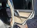 Toyota Land Cruiser Prado 2009 года за 17 500 000 тг. в Алматы – фото 7