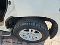 Toyota Land Cruiser Prado 2009 года за 17 500 000 тг. в Алматы – фото 8