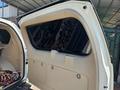 Toyota Land Cruiser Prado 2009 года за 17 500 000 тг. в Алматы – фото 10