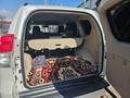 Toyota Land Cruiser Prado 2009 года за 17 500 000 тг. в Алматы – фото 11