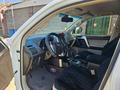 Toyota Land Cruiser Prado 2009 года за 17 500 000 тг. в Алматы – фото 12