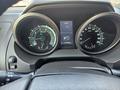 Toyota Land Cruiser Prado 2009 года за 17 500 000 тг. в Алматы – фото 13