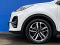 Kia Sportage 2020 года за 15 010 000 тг. в Алматы – фото 6