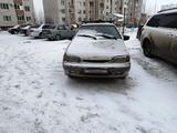 ВАЗ (Lada) 2115 2004 годаүшін700 000 тг. в Актобе – фото 3