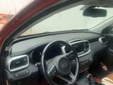 Kia Sorento 2017 года за 6 700 000 тг. в Актобе – фото 4