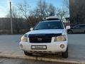 Toyota Highlander 2002 года за 6 000 000 тг. в Усть-Каменогорск – фото 6