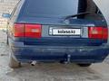 Volkswagen Passat 1993 года за 1 400 000 тг. в Шымкент – фото 10