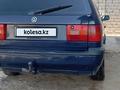 Volkswagen Passat 1993 года за 1 400 000 тг. в Шымкент – фото 9