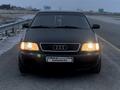 Audi A6 1994 годаfor2 899 999 тг. в Кокшетау – фото 9