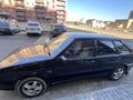 ВАЗ (Lada) 2114 2013 годаfor1 950 000 тг. в Семей – фото 2